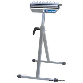 King Canada 3-in-1 Roller Stand
