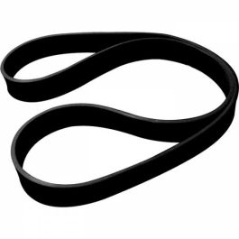 King Canada 14" Neoprene Band Saw Tire