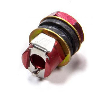 Alum Quick Disconnect KCP713-258-1