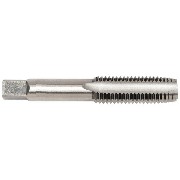 Tap 10-24 Taper