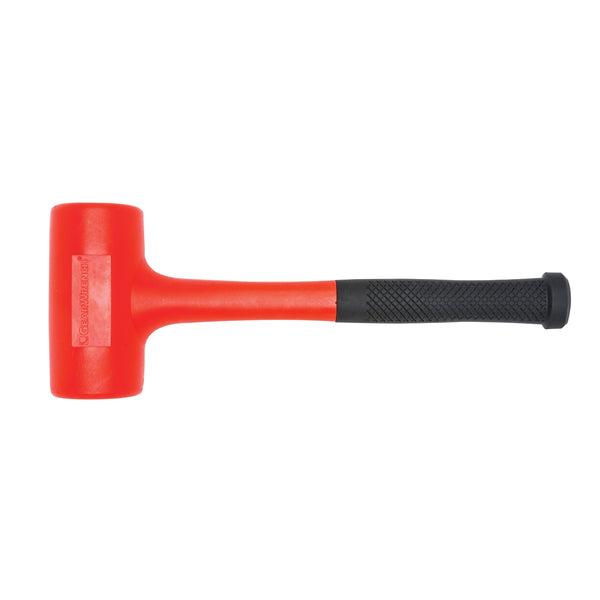18 Oz. Dead Blow Hammer KDT82240