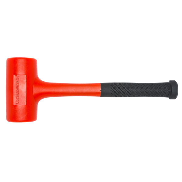 33 Oz. Dead Blow Hammer KDT82242