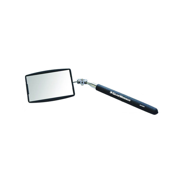 3-1/2" X 2-1/8 Mirror KDT84085