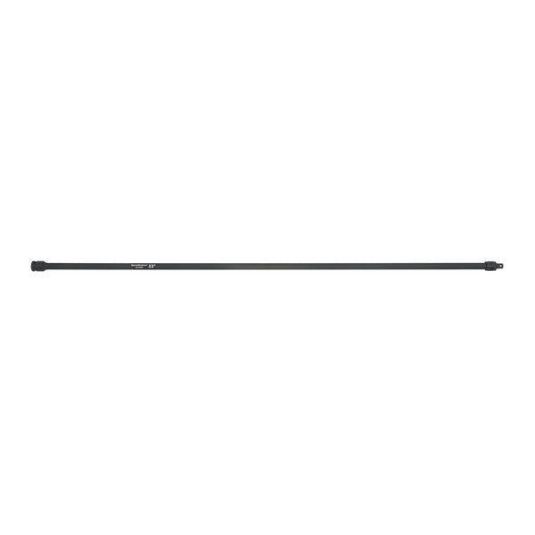 3/8" Drive Impact Locking Extension - 33" KDT84438N