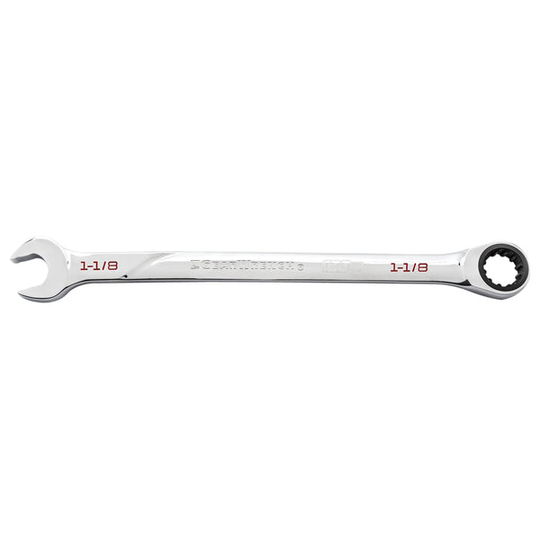 1-1/8" 120XP Universal Spline XL Wrench