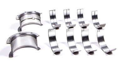 Main Bearing SetKEBMB557HP001