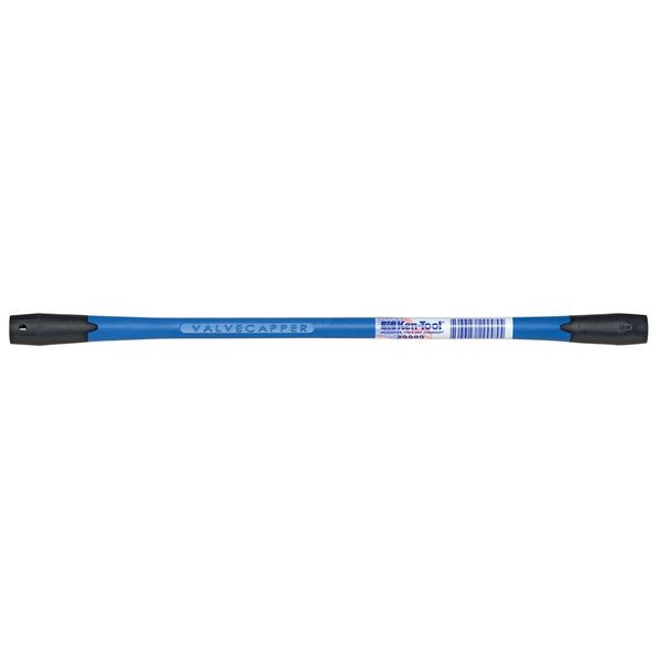 ValvecapperPRO Cap and Core Remover/Installer KEN29999