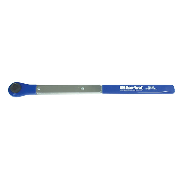 Bendix Slack Adjuster KEN33206