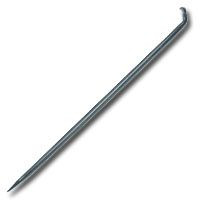 30 in. Lock Ring Truck Tool