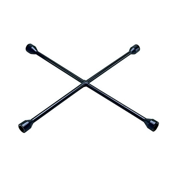 18" PASSENGER COMBO 4-WAY