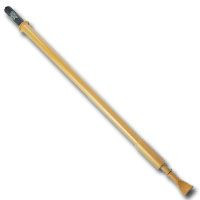 Heavy Duty Impact Bead Breaker
