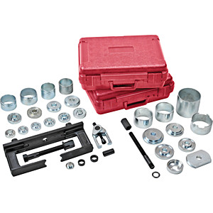 Pro Super Hub-Shark™ FWD Hub/Bearing Remover/Installer Kit KEN7326