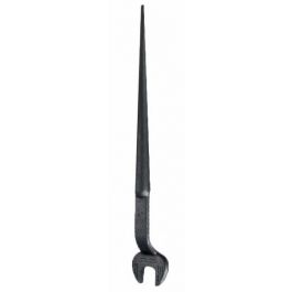 Klein Tools 1-1/4" Spud Wrench