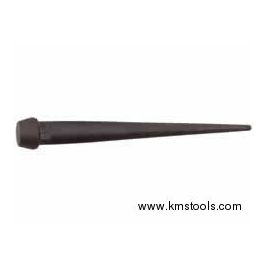 Klein Tools 1-1/16" Broad Head Bull Pin