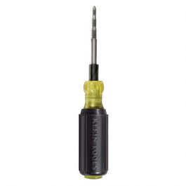 Klein Tools 6-in-1 Tapping Tool