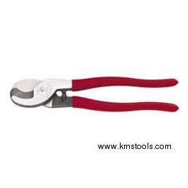 Klein Tools 9"High-LeverageCable Cutter