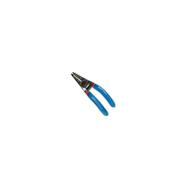 Klein-Kurve Wire Stripper/Cutter