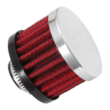 Crankcase Vent Filter KNE62-1340