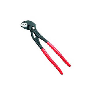 10 in in Cobra inTongue and Groove Pliers