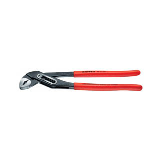 12 inAlignment Box Joint Plier