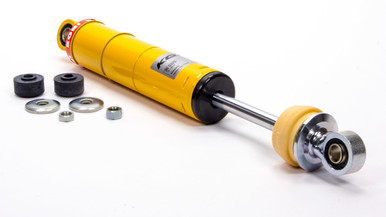 4-Way Adjustable Shock 30 9436