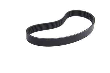 KRC 6-Rib Serp. Belt 24.0in GDY 4060240