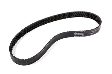 KRC 6-Rib Serp. Belt 26.0in GDY 4060260