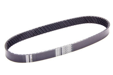 KRC 6-Rib Serp. Belt 38.0in GDY 4060380