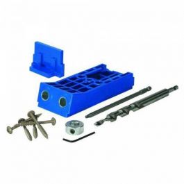 Kreg Jig HD