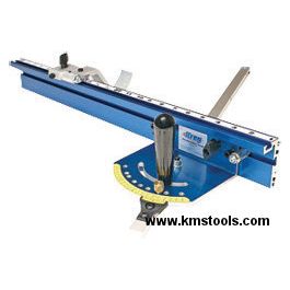 Kreg Precision Mitre Gauge