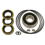 Seal Kit for Tandem Pump Ser #5267 & Lower KSC1052B