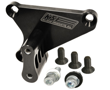 Tandem Mounting Bracket SBC Direct Head Mount KSC1060