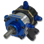 IMCA TandemX Pump KSC1064-002