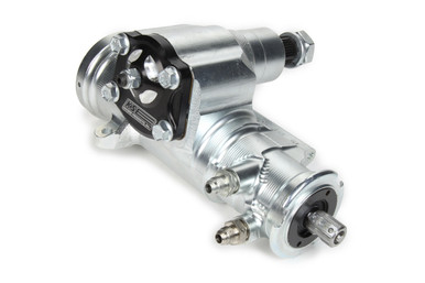 700S LW Steering Box 6:1 -3/4-30 Input 185 Bar KSG7062-185LW