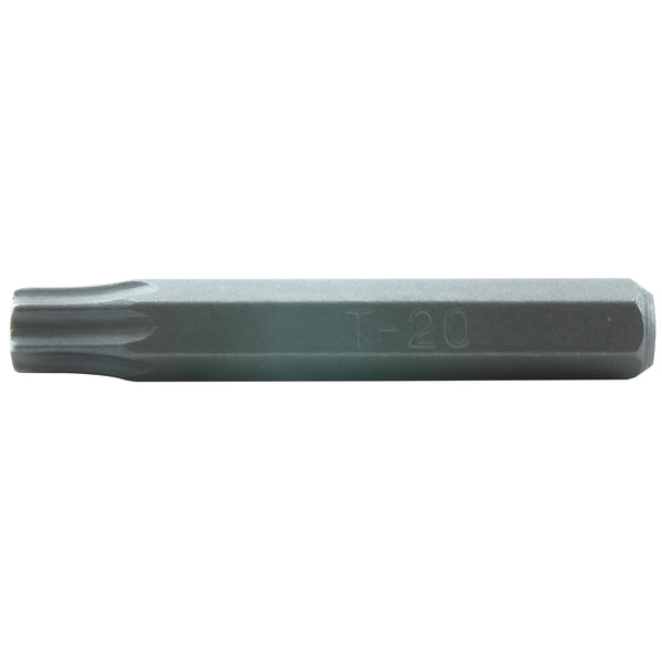 T-20 Replacement Bit (Quantity of 100)