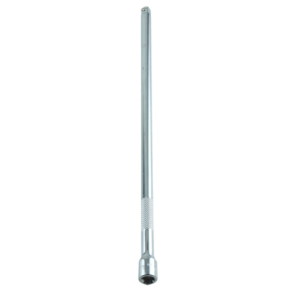 1/4" Drive 10" Socket Extension KTI21010