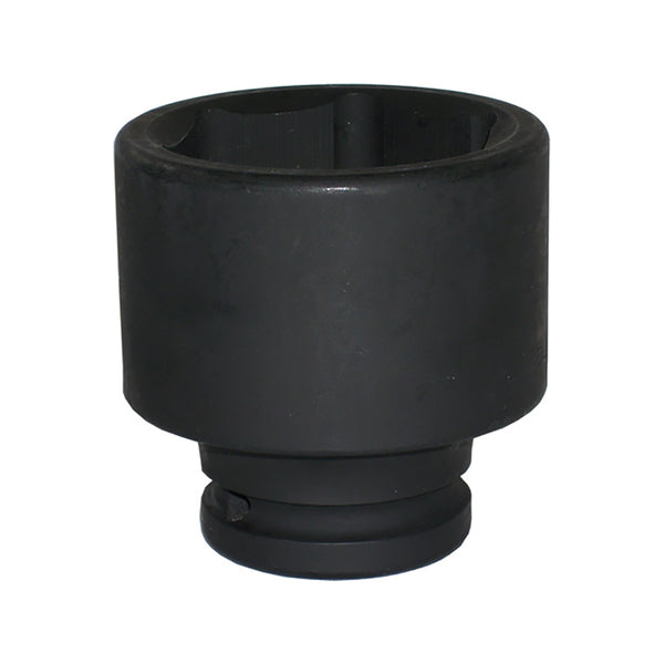 2-1/1� x 3/4" Drive 12-Point Fractional SAE Short Impact Socket (EA)