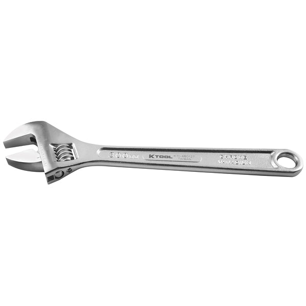 12" Adjustable Wrench KTI48012T