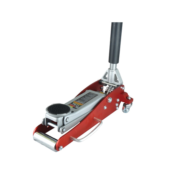 1.5 Ton Aluminum Racing Jack KTI63094