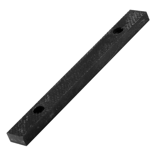 8" Vise Replacement Jaw (Pair)