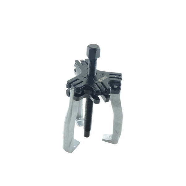 2-Ton Ratcheting Gear Puller
