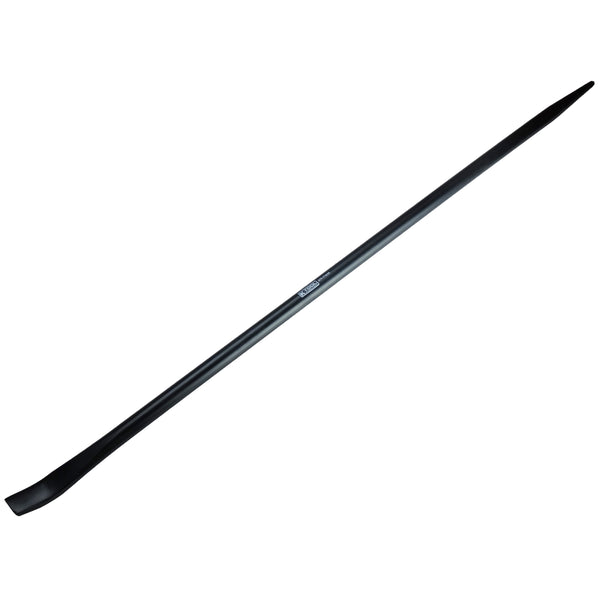 54" long, 1' Alignment Bars