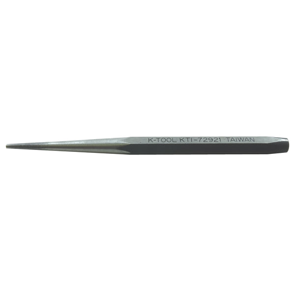 3/32" Tapered Punch (EA)
