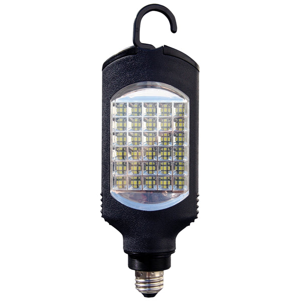 Trouble Light Retrofit, 500 Lumens KTI73379A