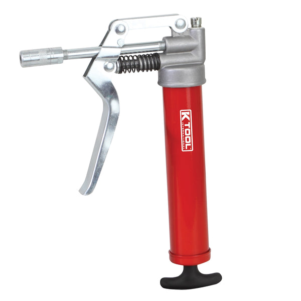 Mini Pistol Grease Gun 3 oz KTI73930