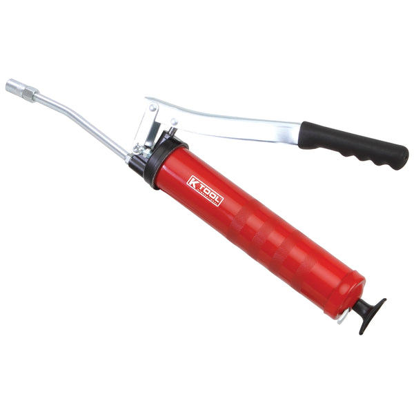 Heavy Duty Lever Grease Gun 14 oz KTI73942