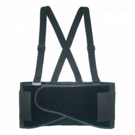 Kuny's Elastic Back Support Belt