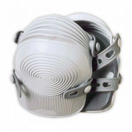Kuny's Ultraflex Non-Skid Professional Kneepads