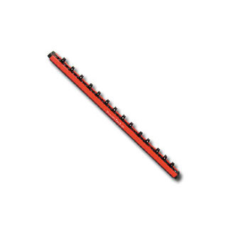3/8 in14 Piece 18 inLong Lock-A-Socket