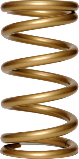 Landrum 9.5in x 5in x 850# Front Spring B850